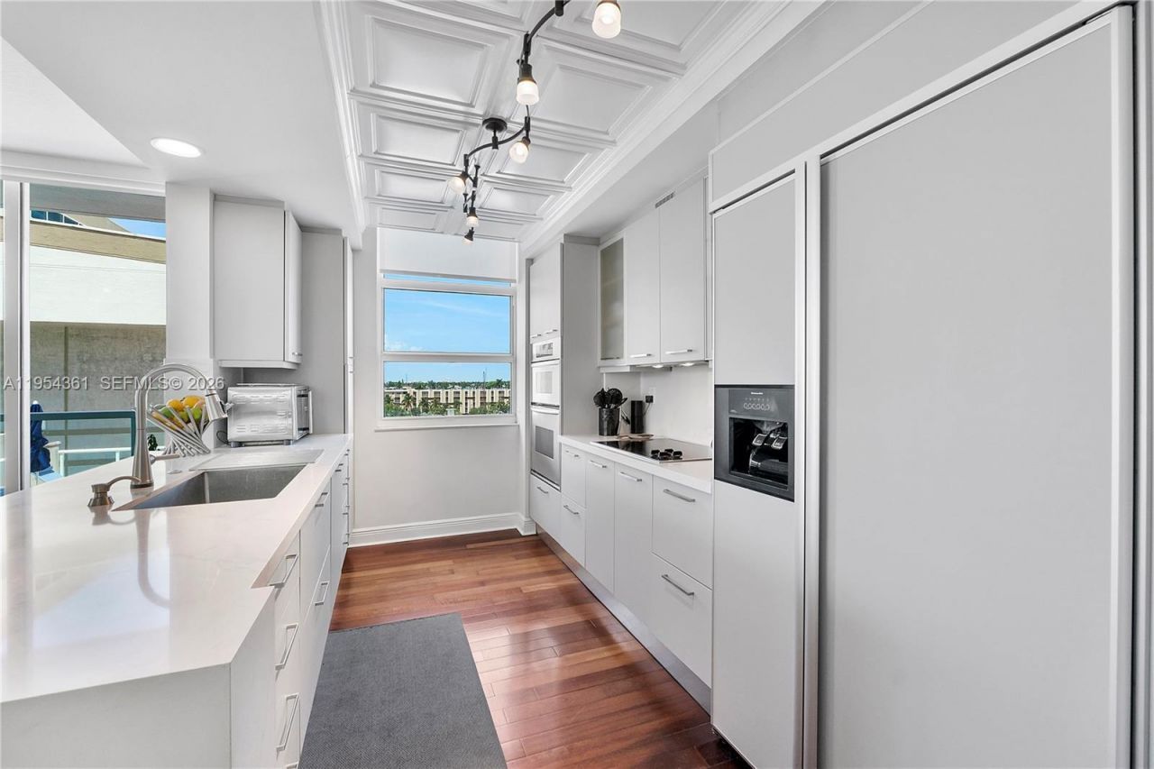 1819 SE 17th St , Unit 604, Fort Lauderdale, FL 33316 Photo