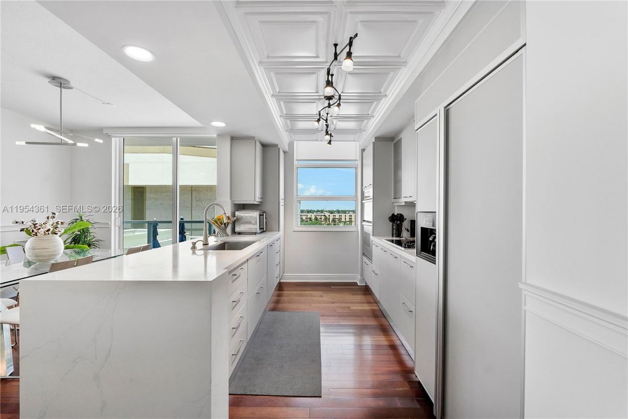 1819 SE 17th St , Unit 604, Fort Lauderdale, FL 33316 Photo