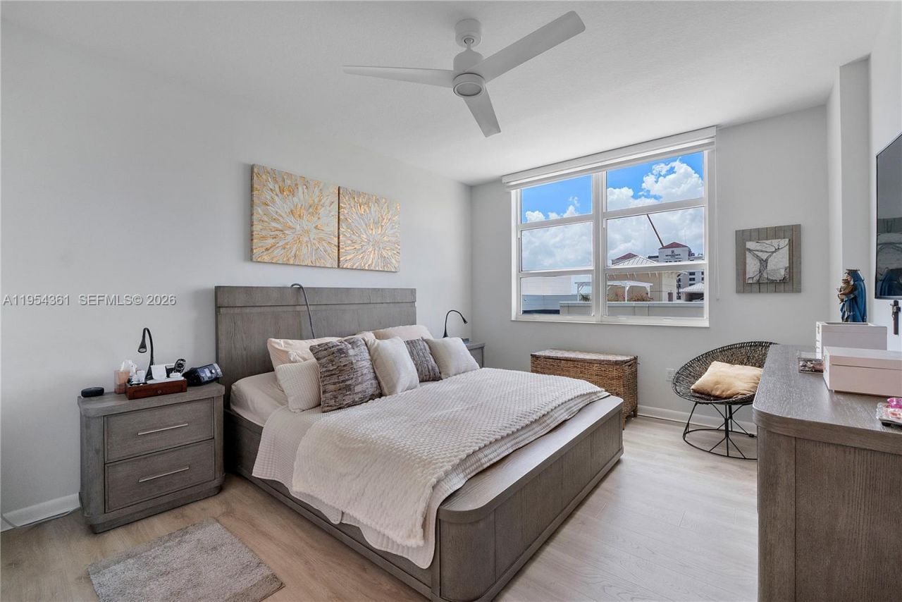 1819 SE 17th St , Unit 604, Fort Lauderdale, FL 33316 Photo