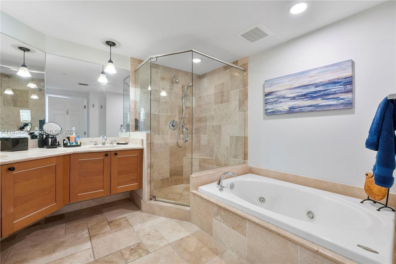 1819 SE 17th St , Unit 604, Fort Lauderdale, FL 33316 Photo