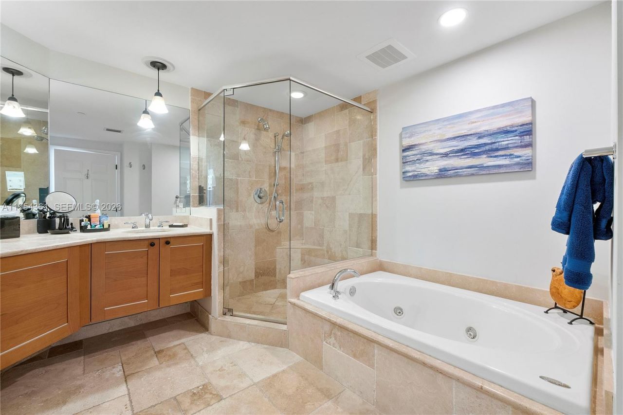 1819 SE 17th St , Unit 604, Fort Lauderdale, FL 33316 Photo