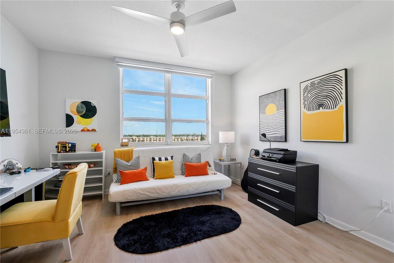 1819 SE 17th St , Unit 604, Fort Lauderdale, FL 33316 Photo