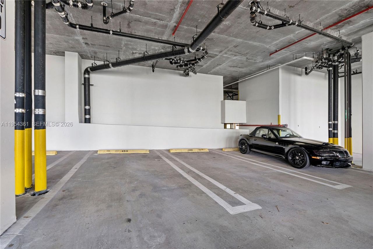 1819 SE 17th St , Unit 604, Fort Lauderdale, FL 33316 Photo