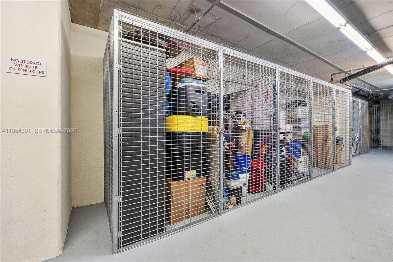 1819 SE 17th St , Unit 604, Fort Lauderdale, FL 33316 Photo