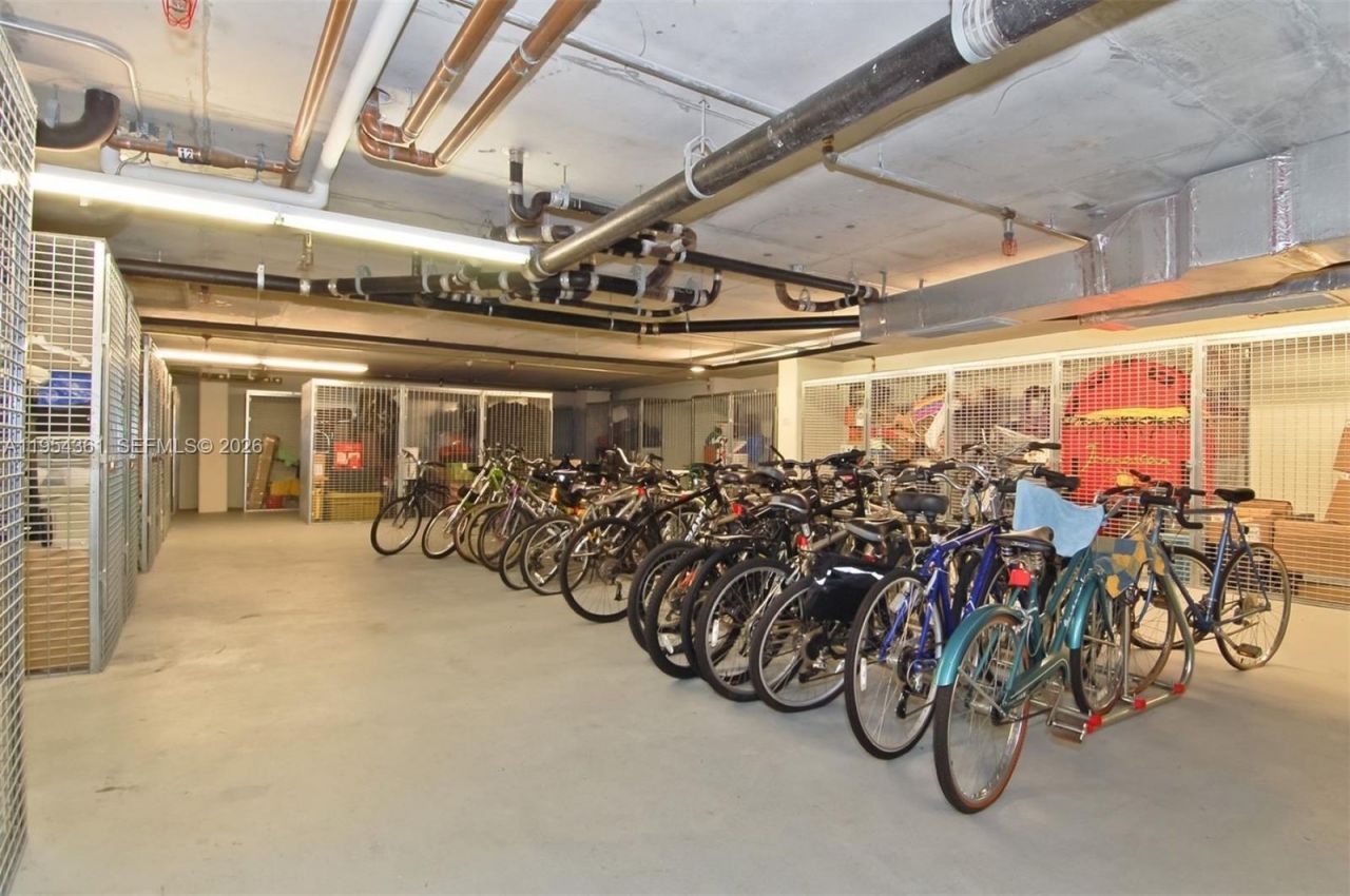 1819 SE 17th St , Unit 604, Fort Lauderdale, FL 33316 Photo