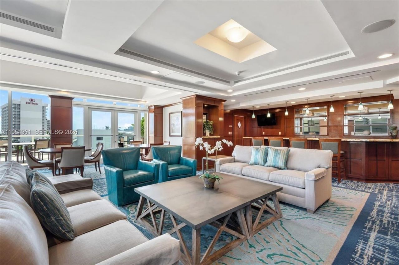 1819 SE 17th St , Unit 604, Fort Lauderdale, FL 33316 Photo