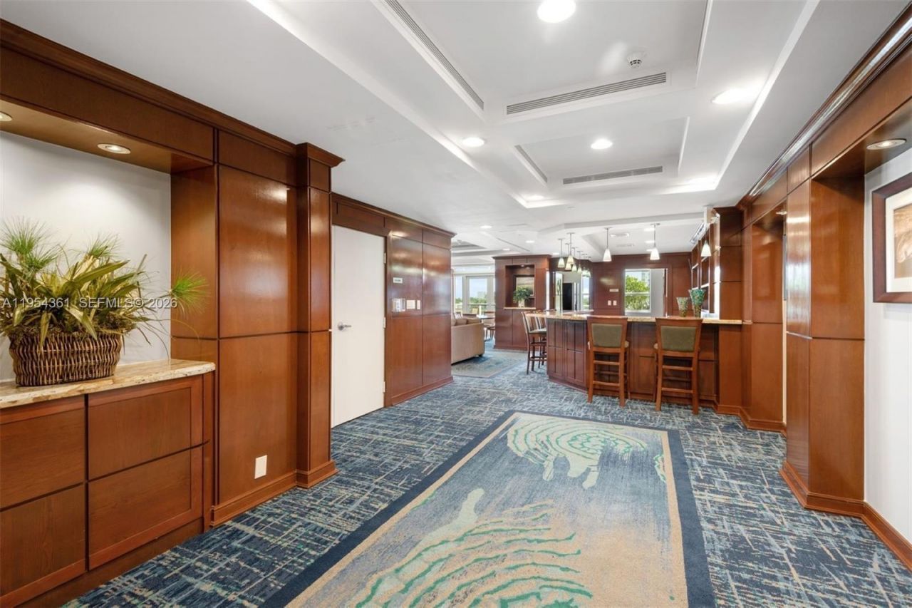 1819 SE 17th St , Unit 604, Fort Lauderdale, FL 33316 Photo