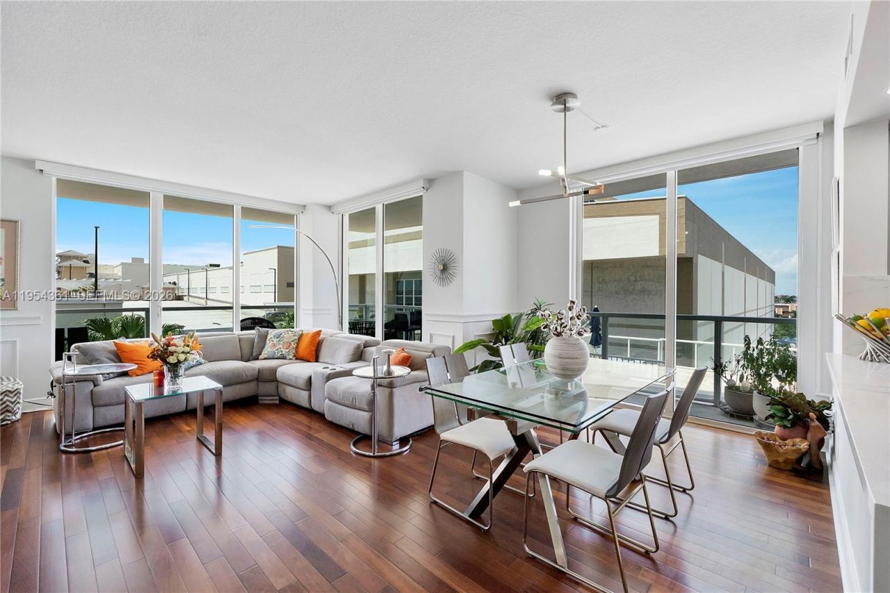 1819 SE 17th St , Unit 604, Fort Lauderdale, FL 33316 Photo