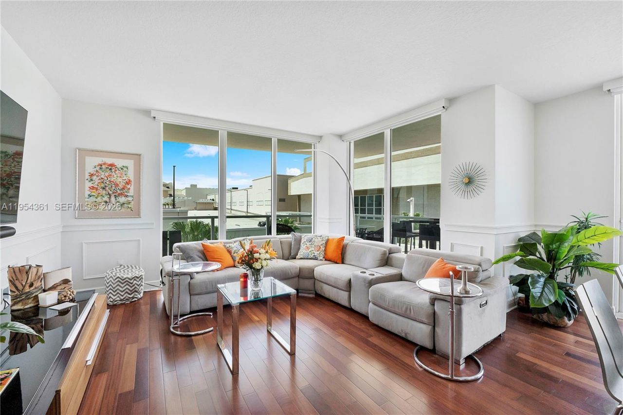 1819 SE 17th St , Unit 604, Fort Lauderdale, FL 33316 Photo