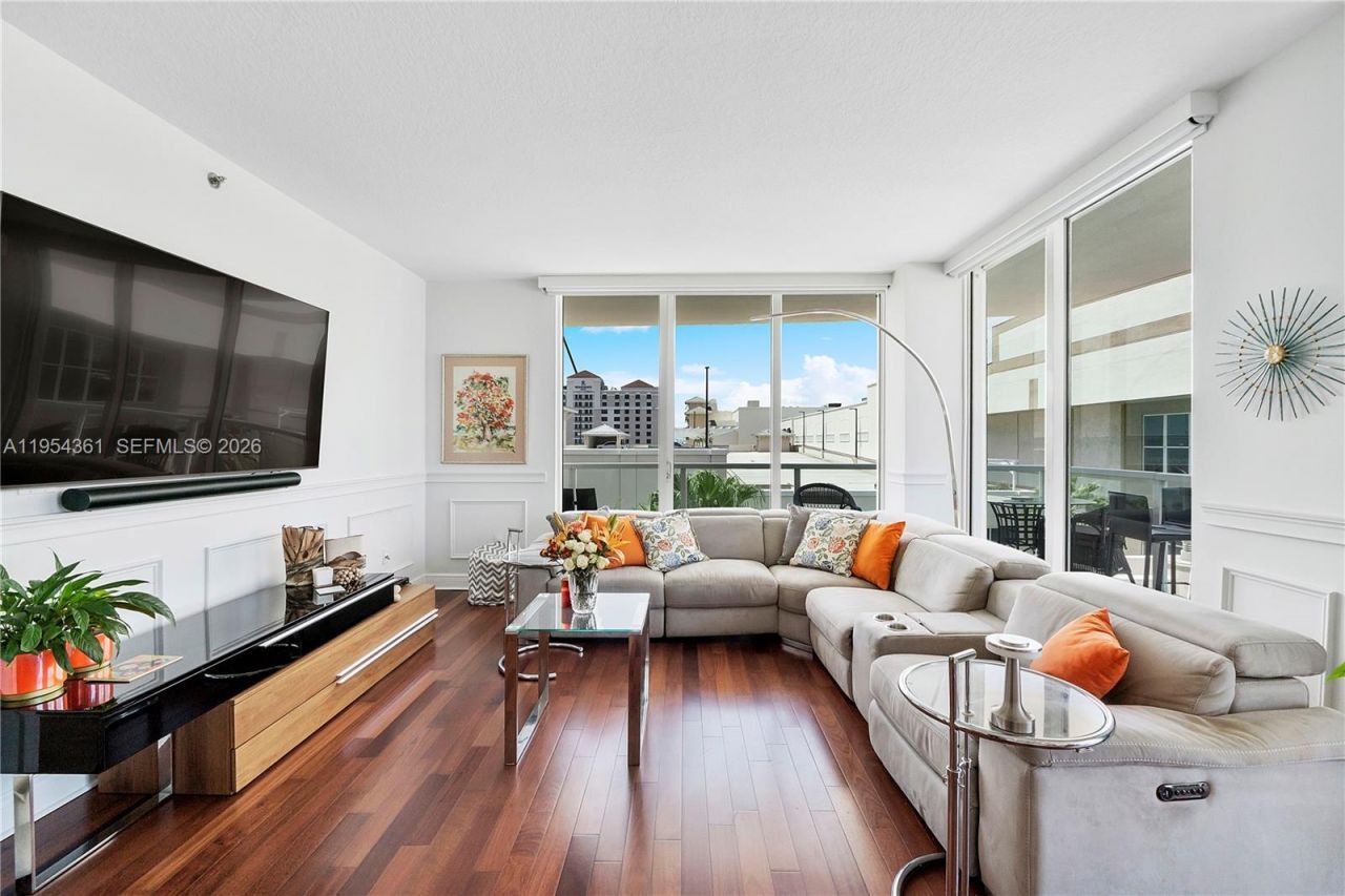 1819 SE 17th St , Unit 604, Fort Lauderdale, FL 33316 Photo