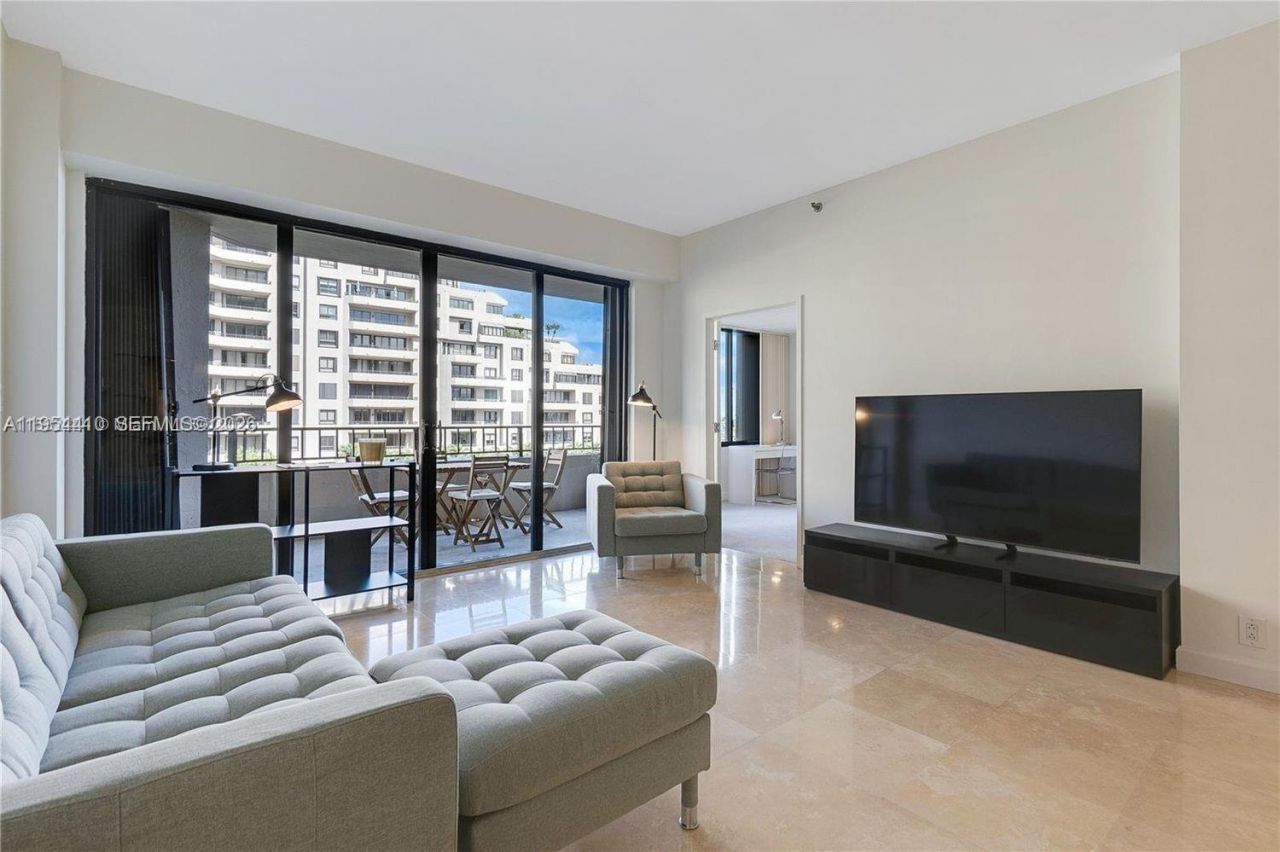 201 Crandon Blvd, Unit 432, Key Biscayne, FL 33149 Photo