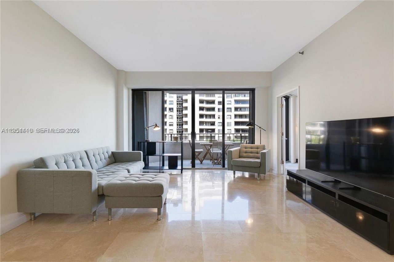 201 Crandon Blvd, Unit 432, Key Biscayne, FL 33149 Photo