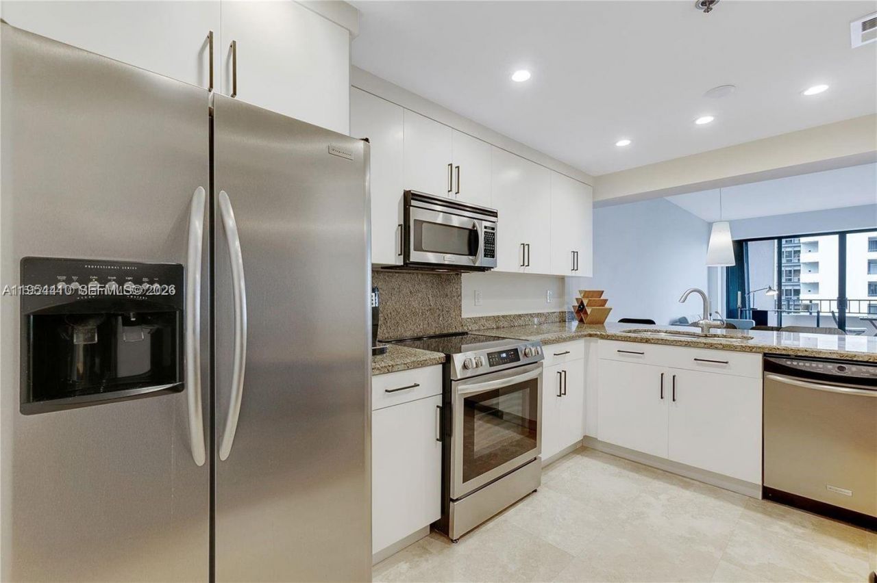 201 Crandon Blvd, Unit 432, Key Biscayne, FL 33149 Photo