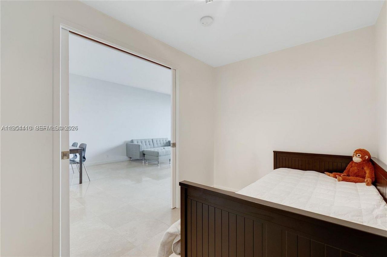 201 Crandon Blvd, Unit 432, Key Biscayne, FL 33149 Photo