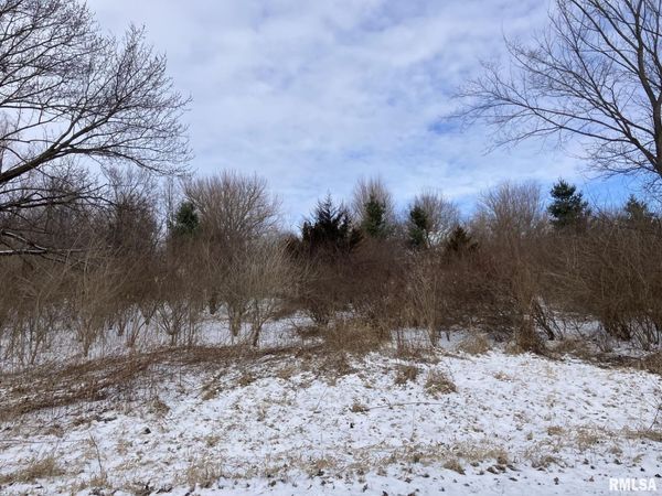 lot 10 Fair Acres Drive, Monmouth, IL 61462