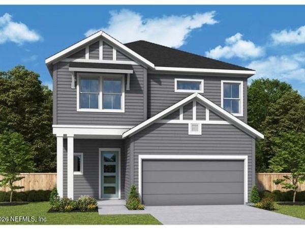 334 SUTTON Drive, Ponte Vedra, FL 32081