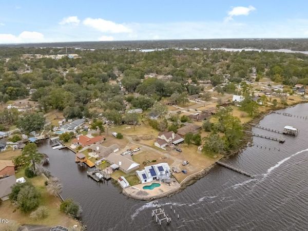 1440 GRAND Street, Jacksonville, FL 32208