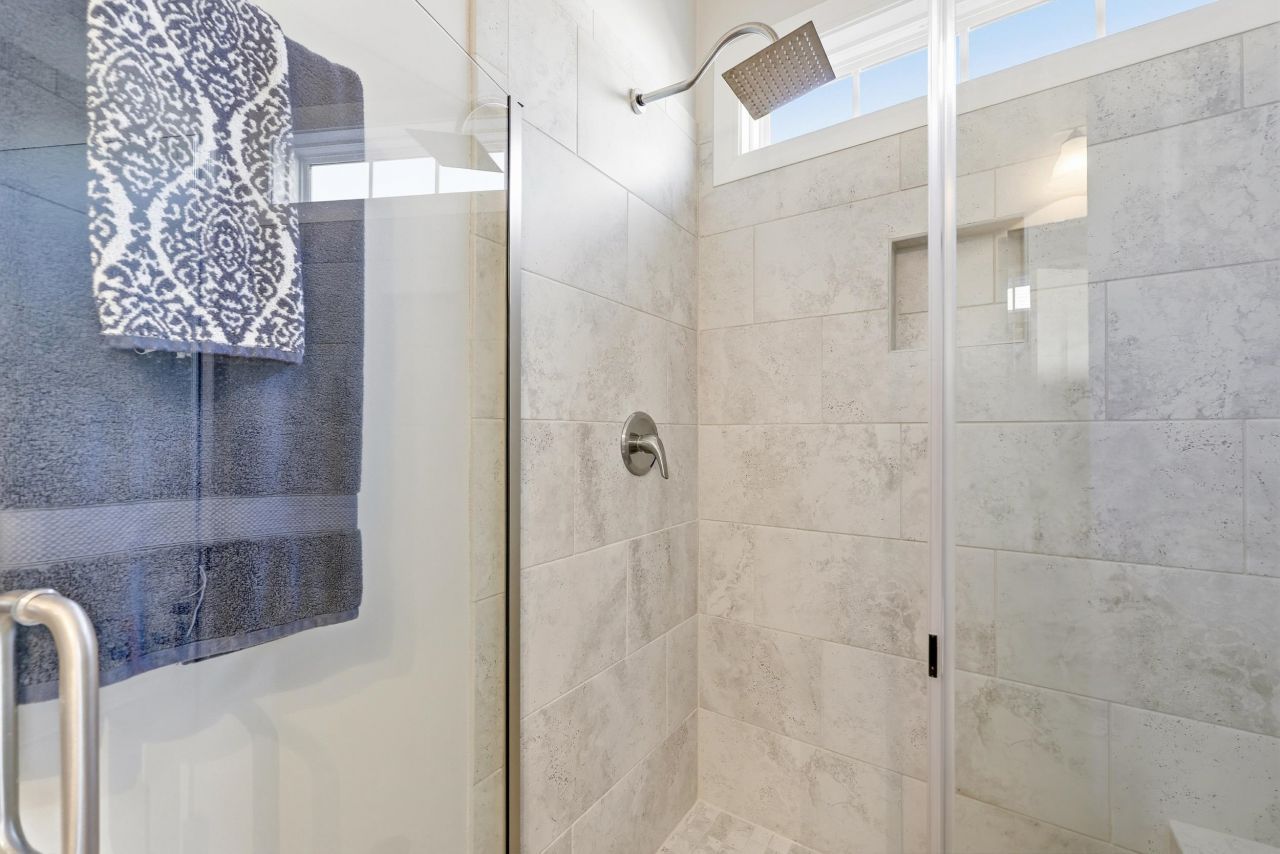 1005 Bonnet Dr. Photo 10