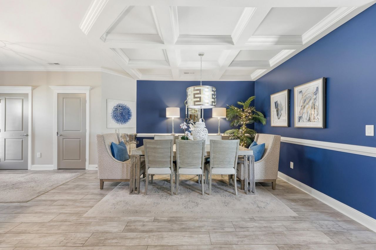 1005 Bonnet Dr. Photo 12