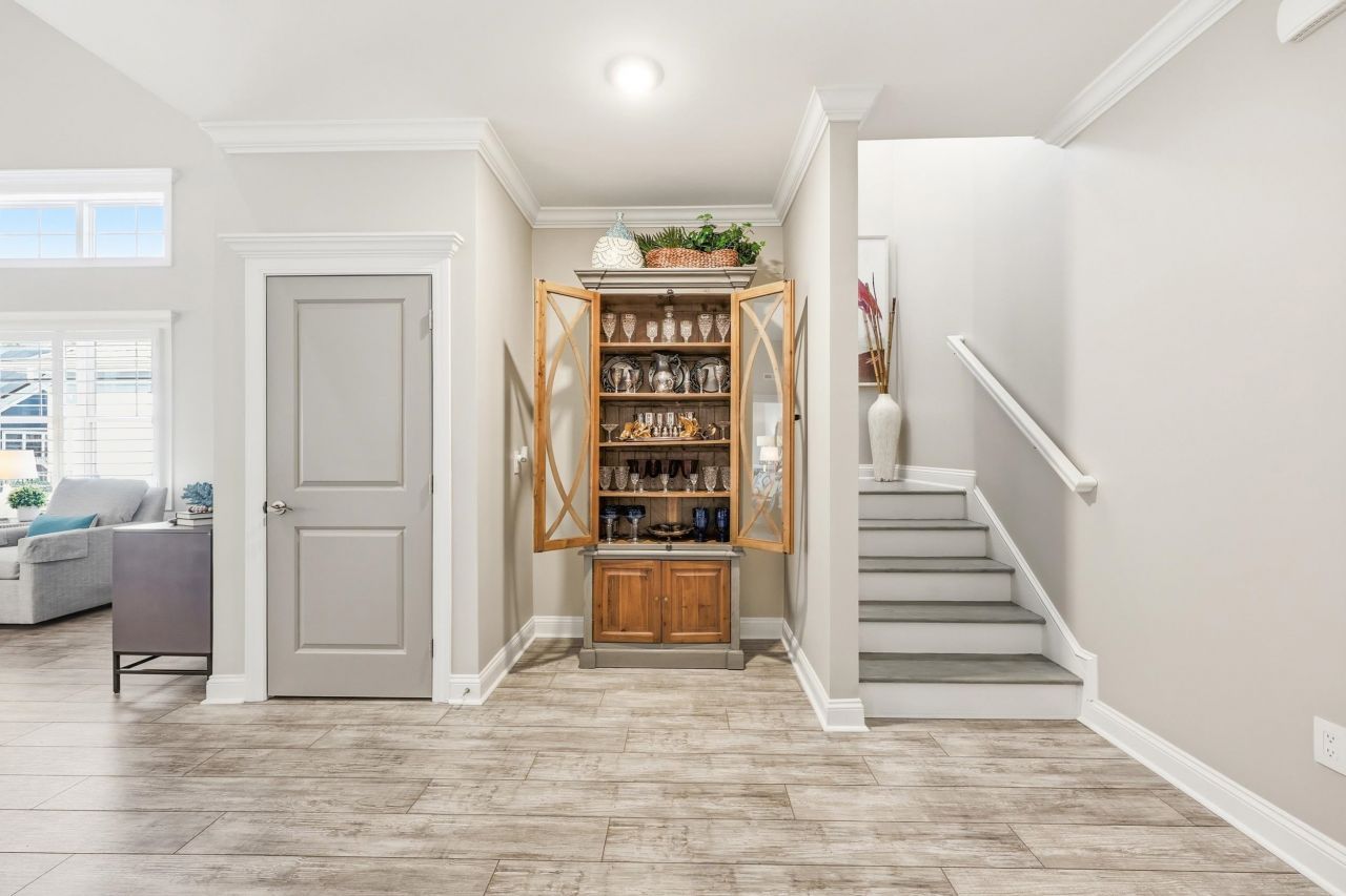 1005 Bonnet Dr. Photo 13