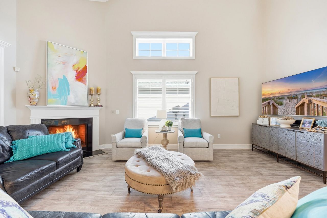 1005 Bonnet Dr. Photo 14