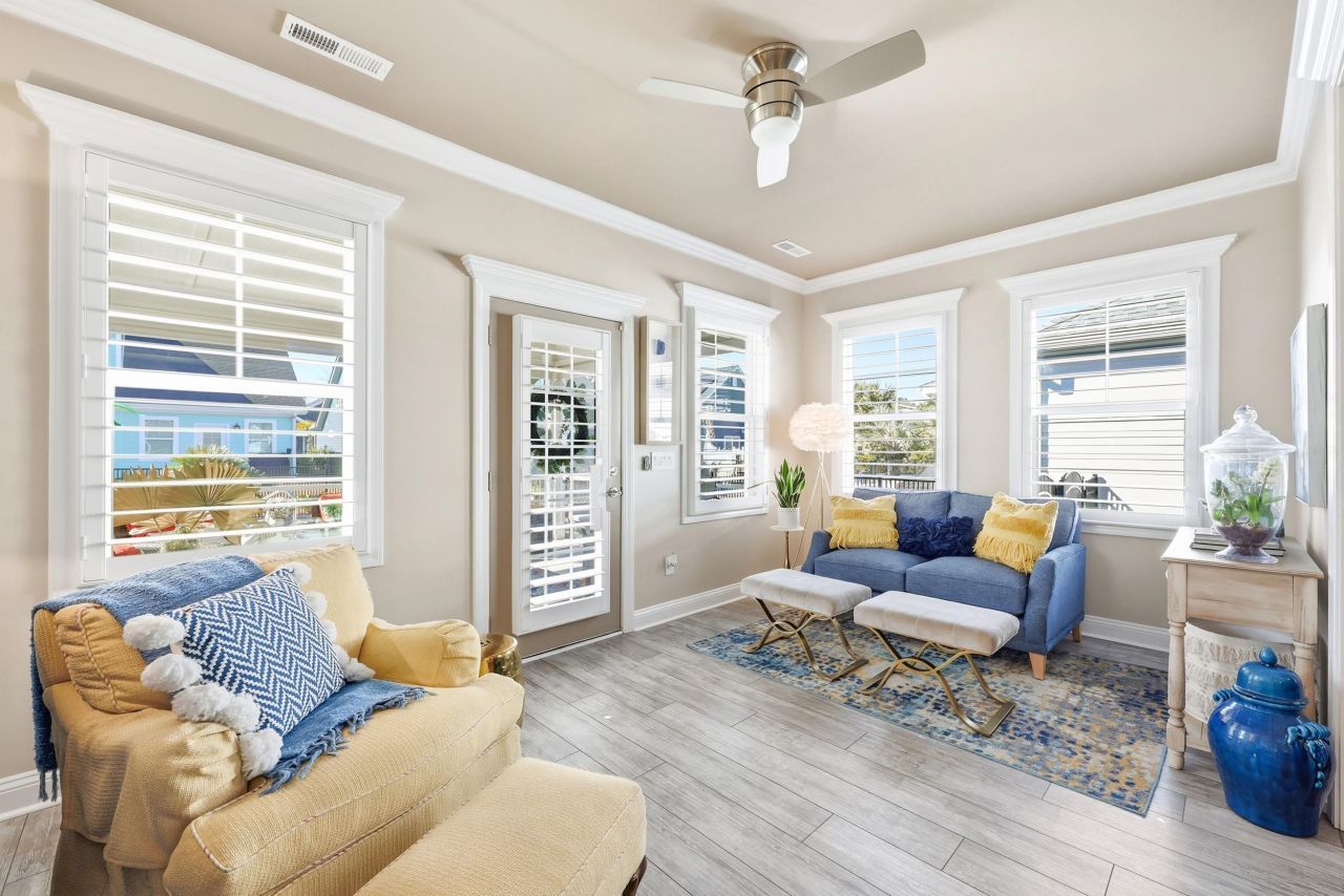 1005 Bonnet Dr. Photo 16