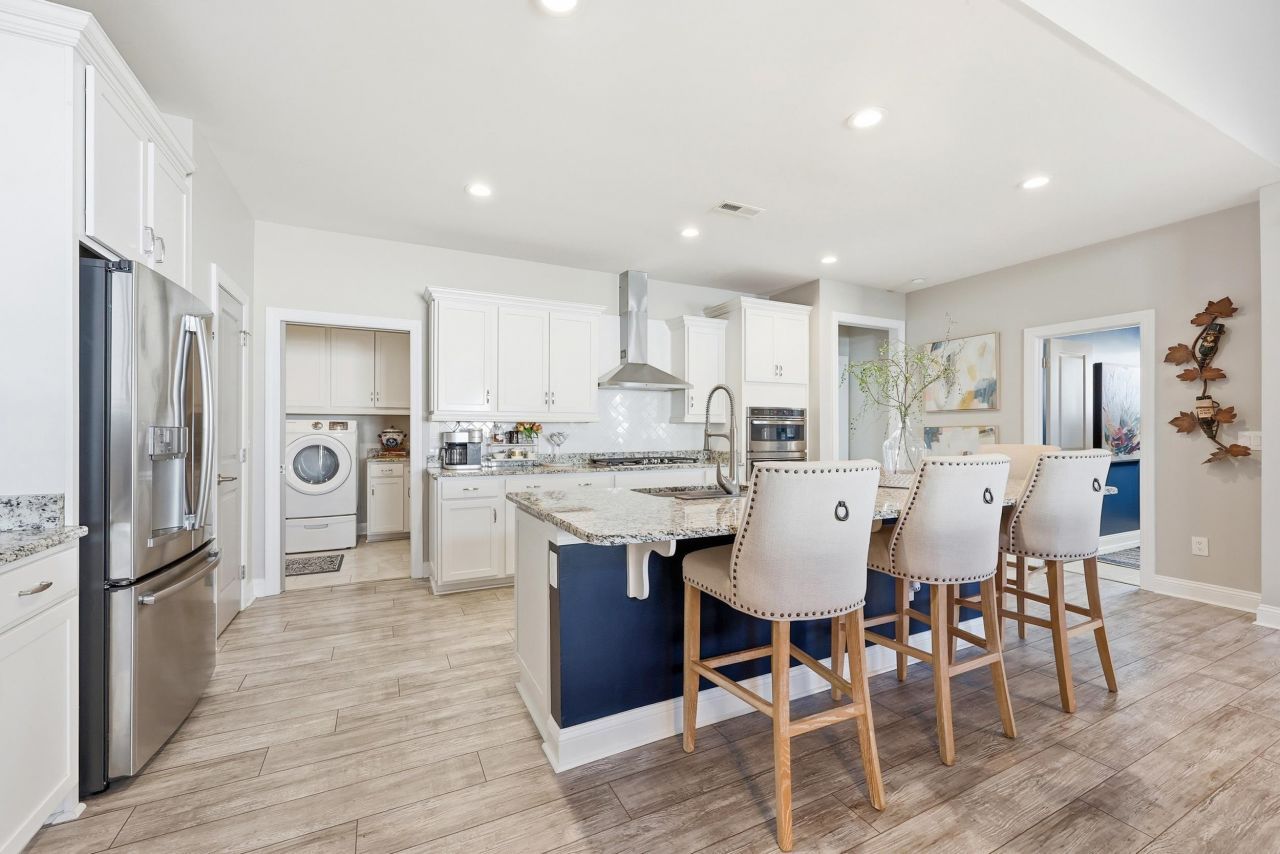 1005 Bonnet Dr. Photo 17