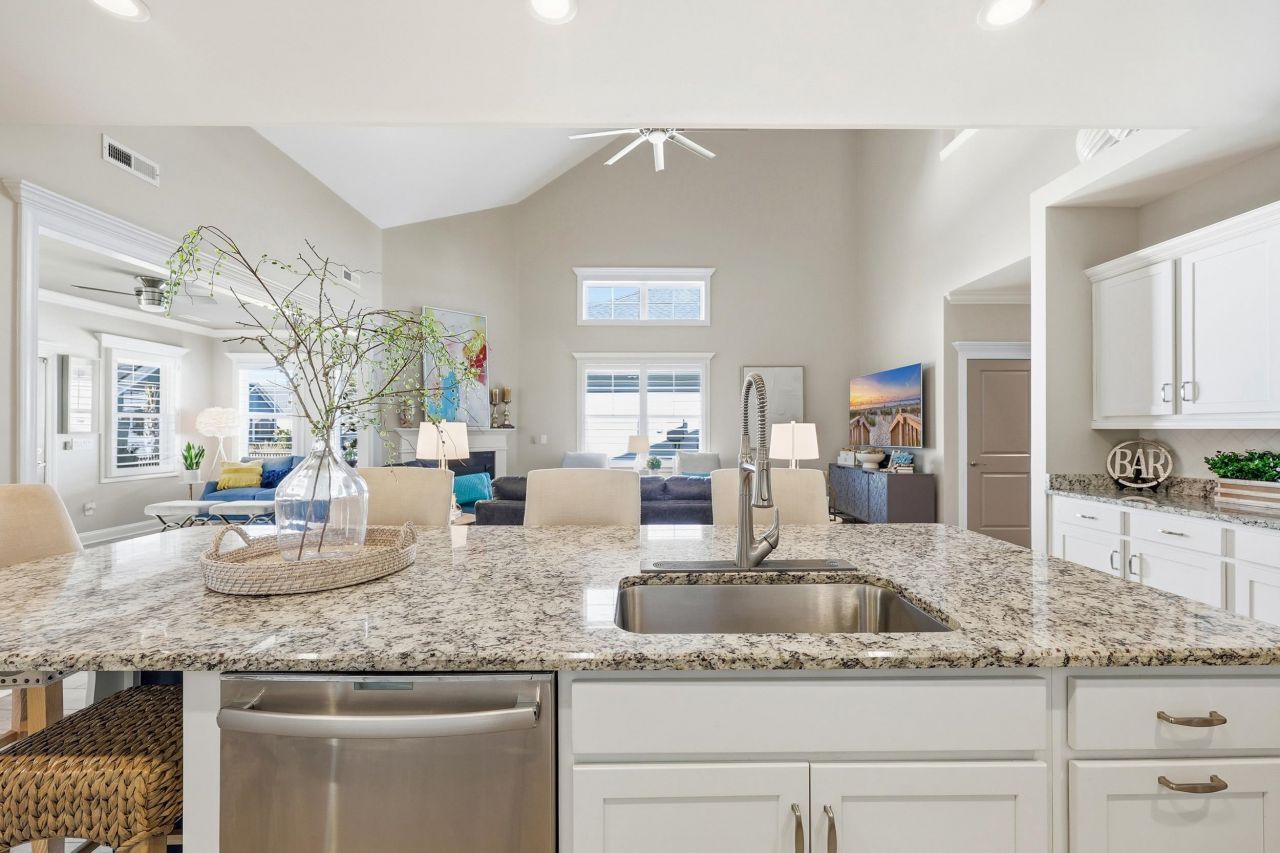 1005 Bonnet Dr. Photo 18