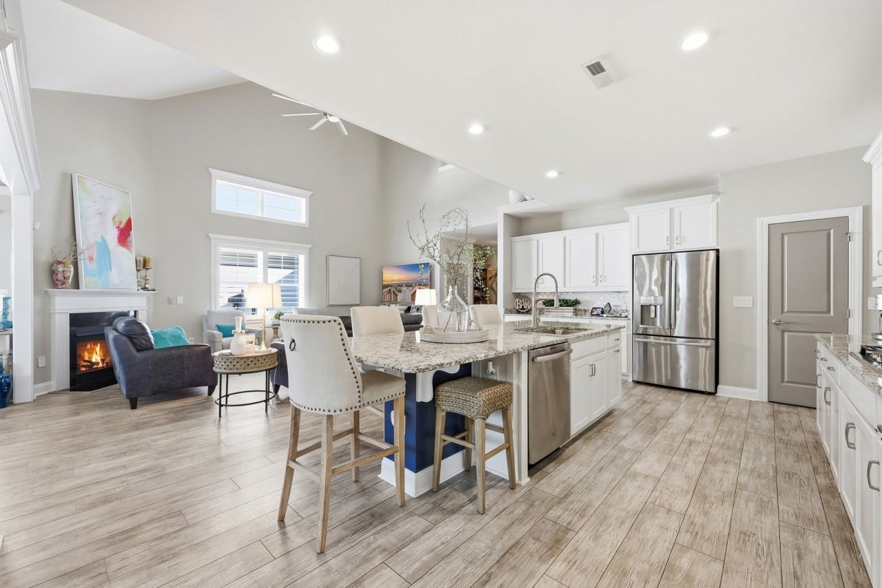 1005 Bonnet Dr. Photo 19