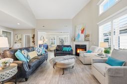 1005 Bonnet Dr. photo 4