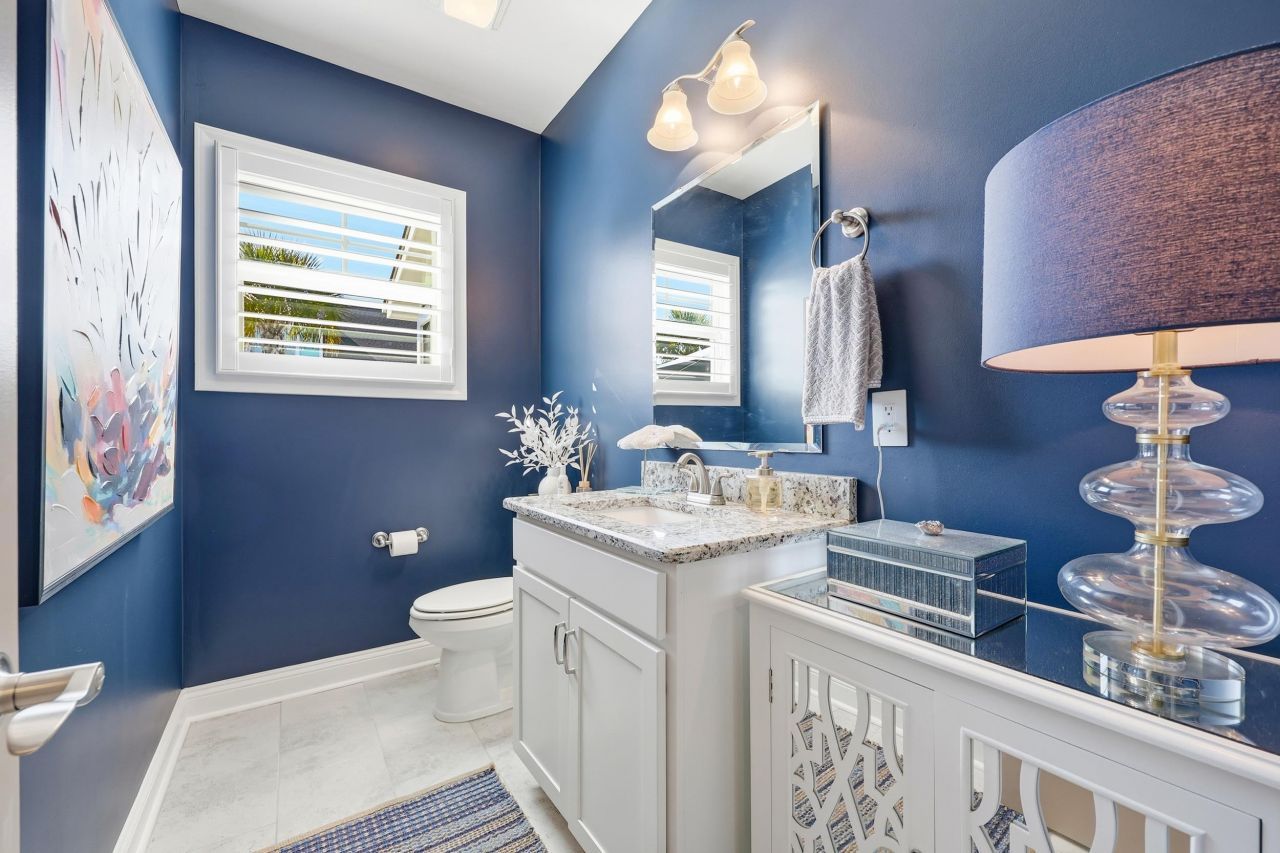 1005 Bonnet Dr. Photo 20