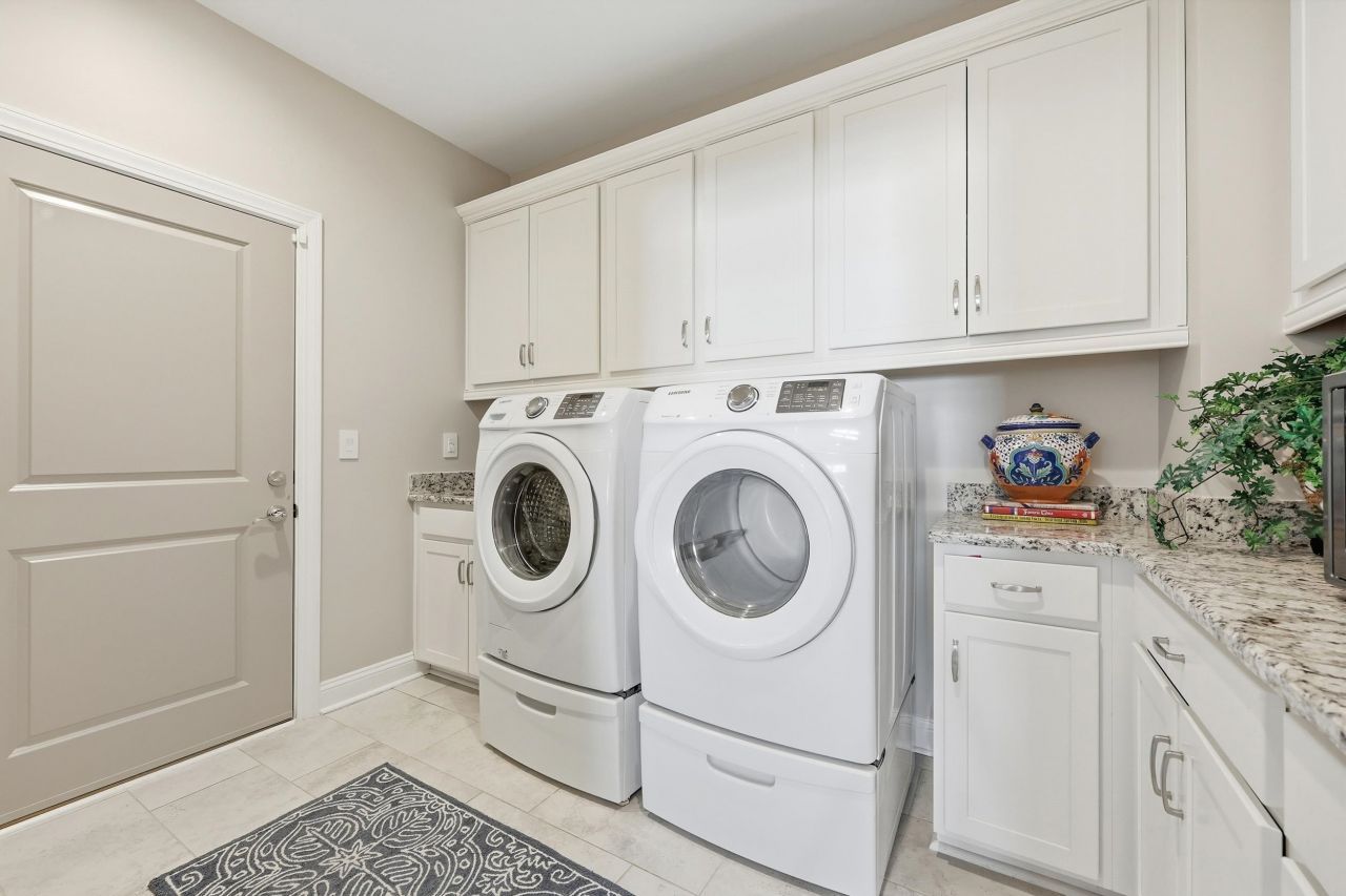 1005 Bonnet Dr. Photo 21