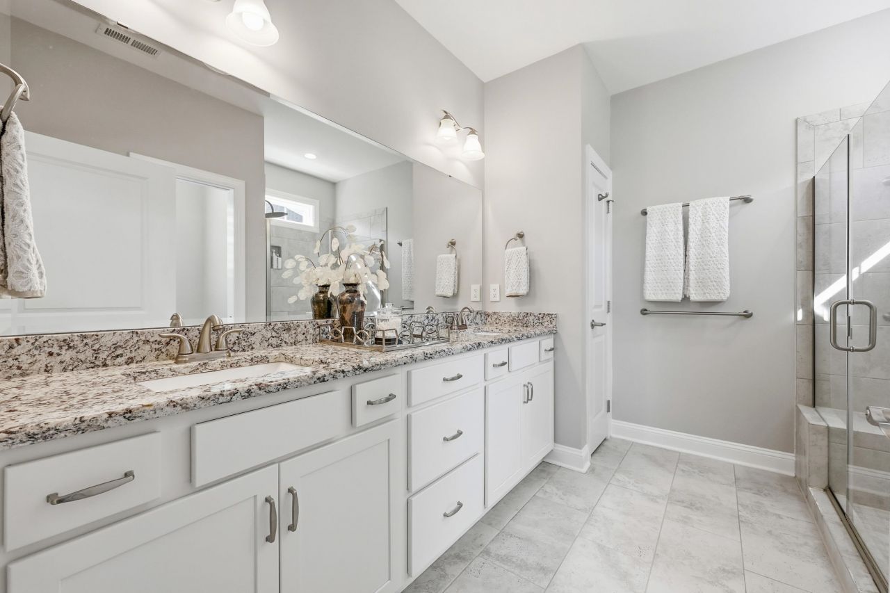 1005 Bonnet Dr. Photo 22