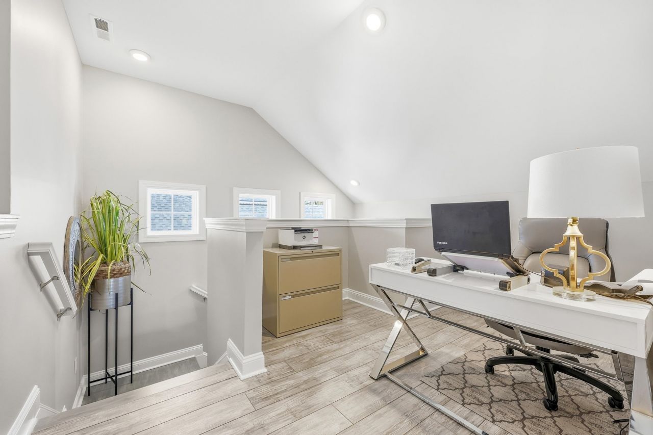 1005 Bonnet Dr. Photo 24