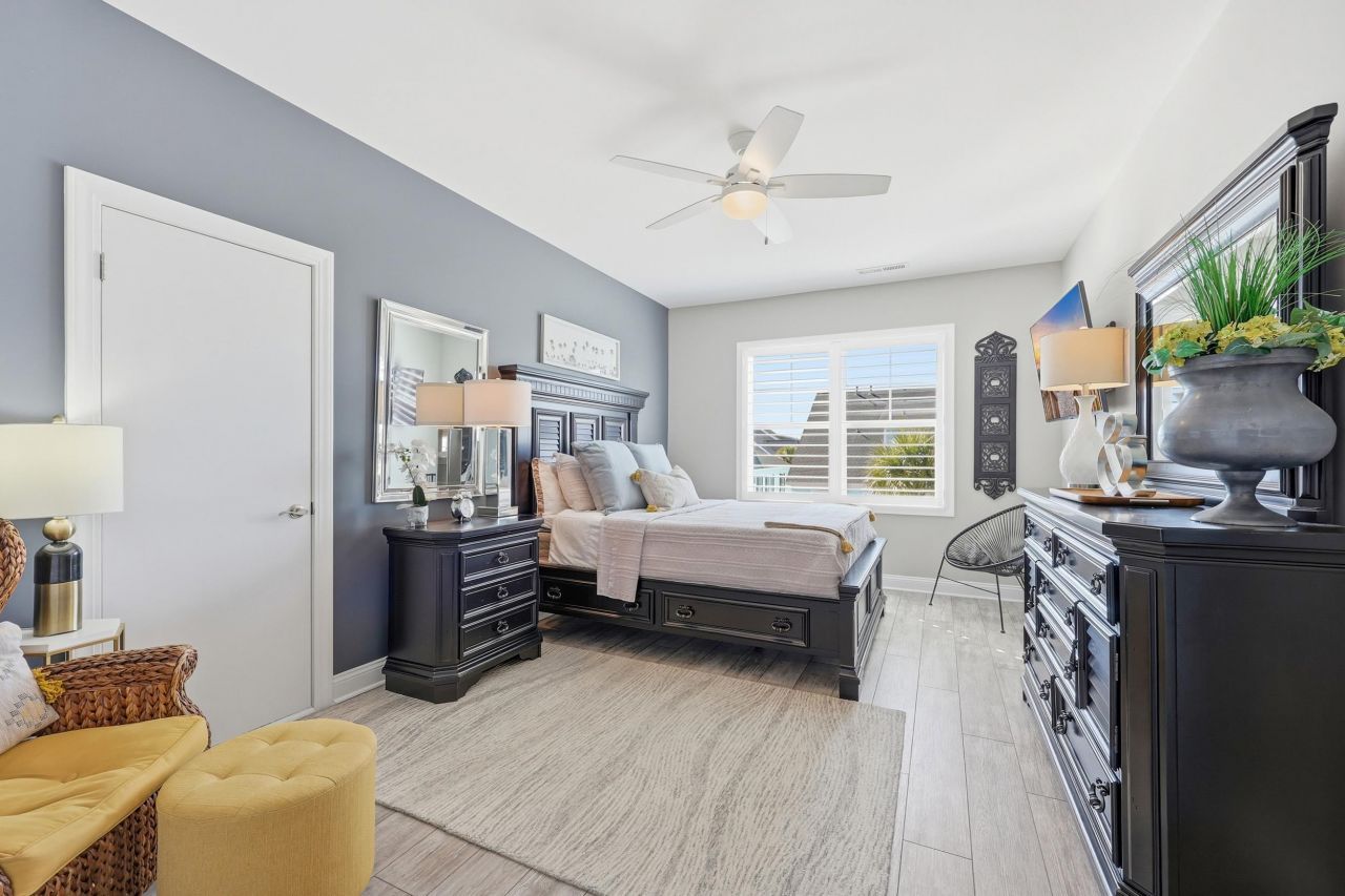 1005 Bonnet Dr. Photo 25