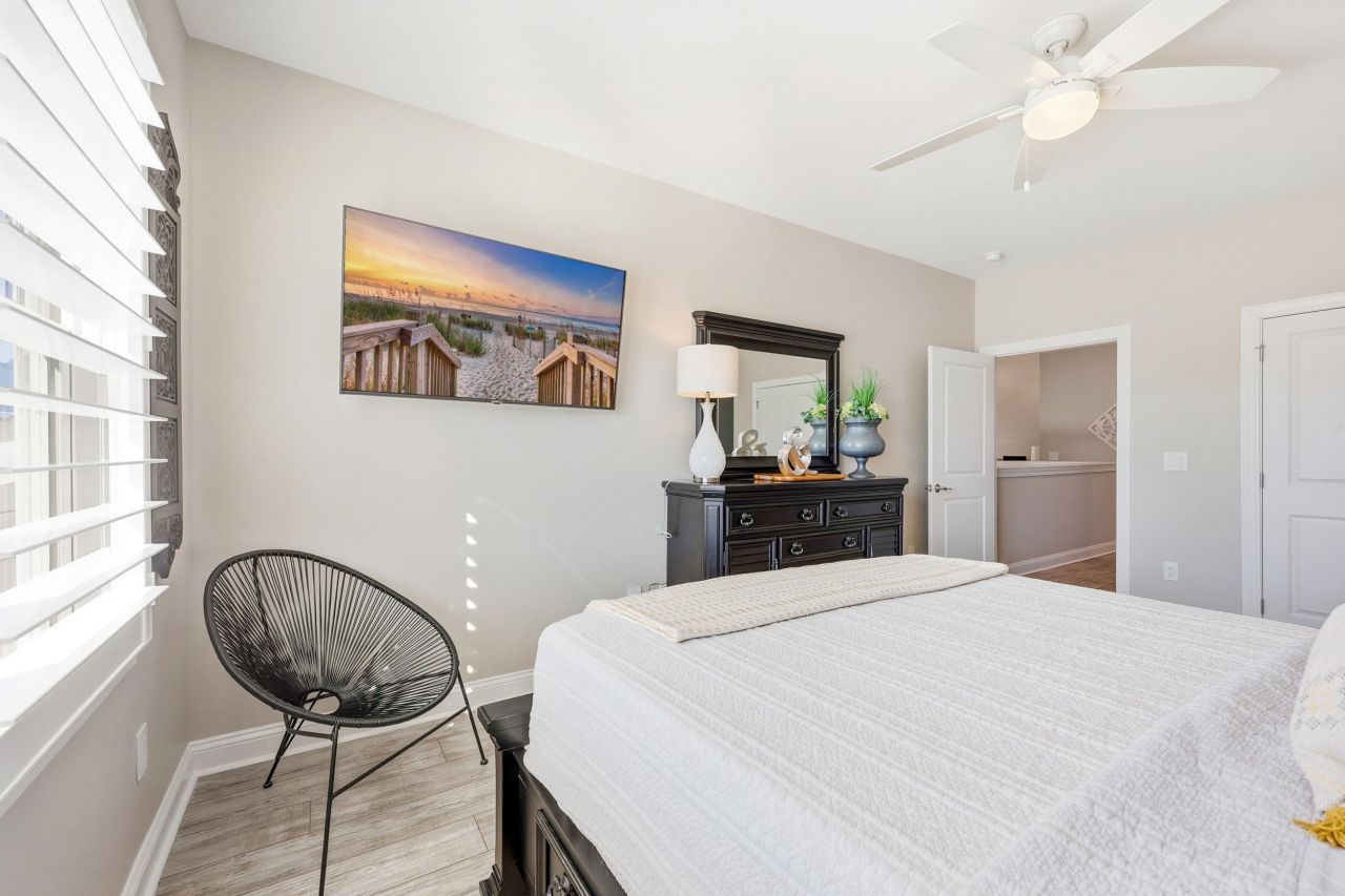 1005 Bonnet Dr. Photo 26