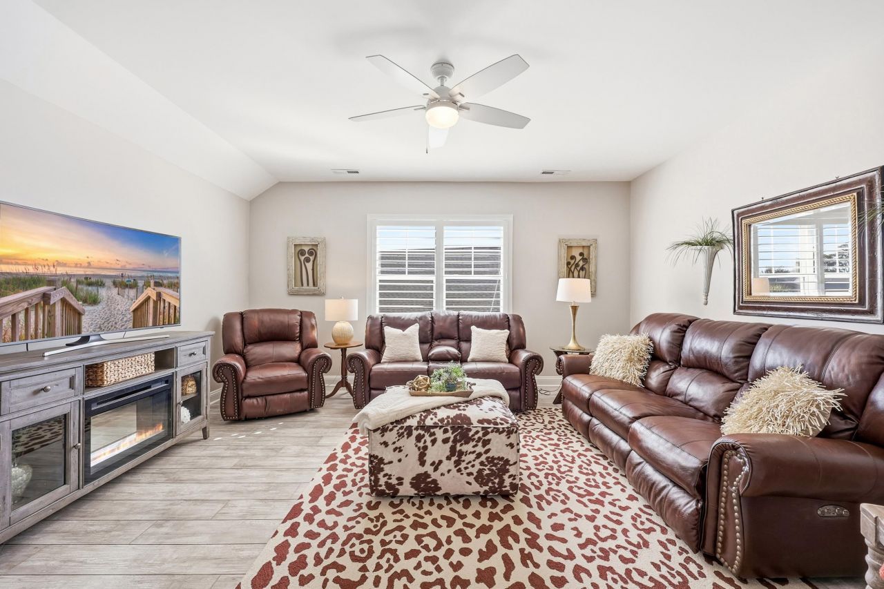 1005 Bonnet Dr. Photo 27