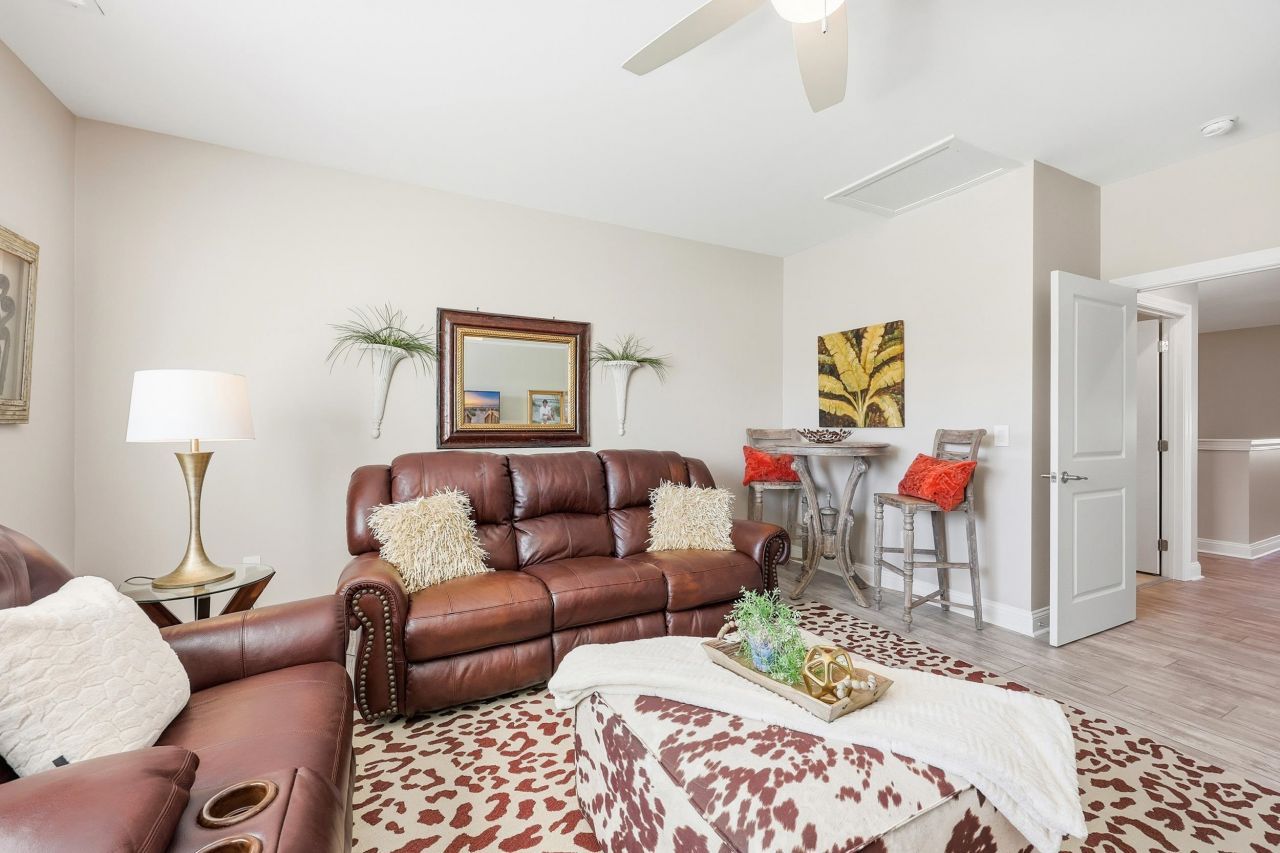 1005 Bonnet Dr. Photo 28