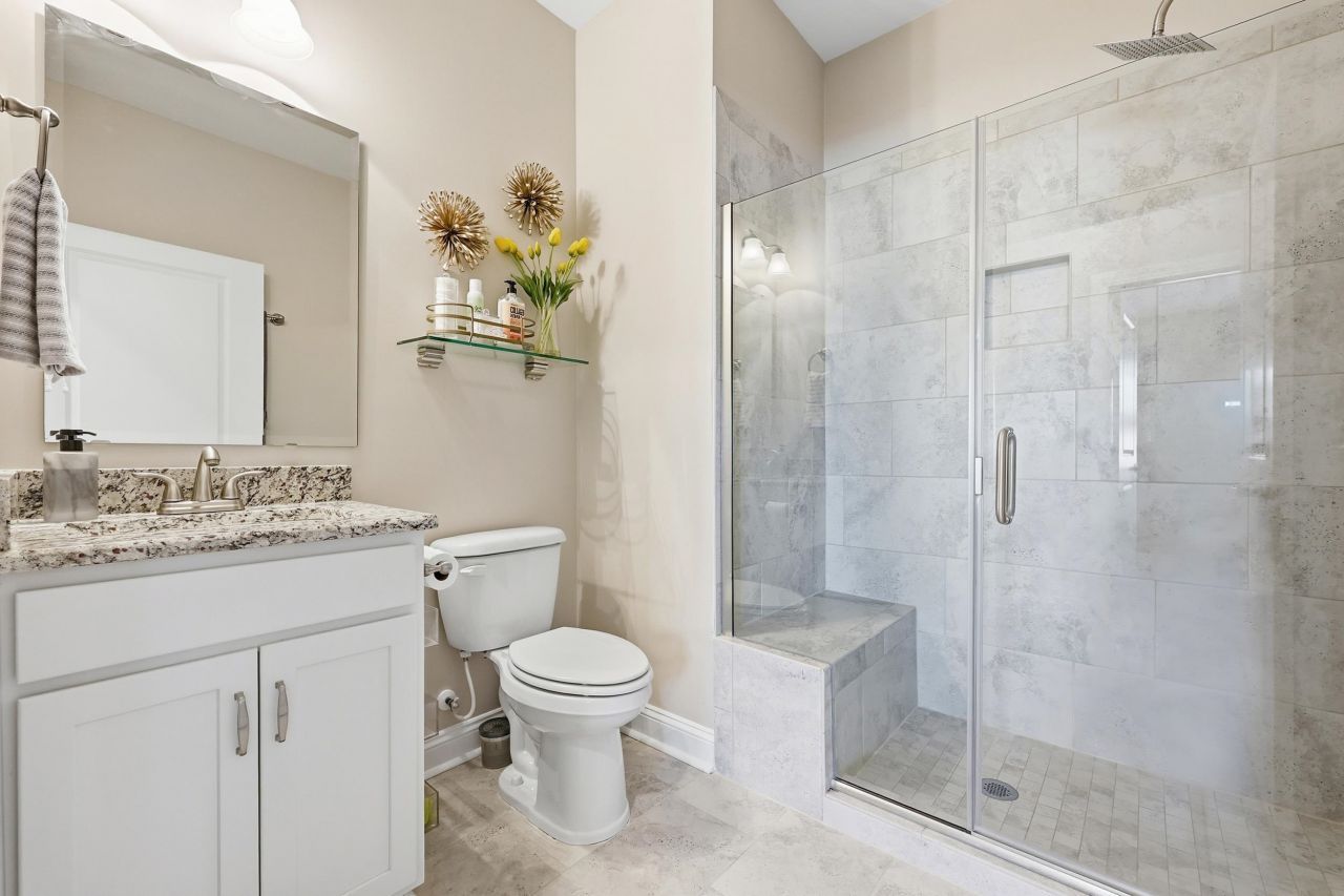 1005 Bonnet Dr. Photo 29