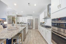 1005 Bonnet Dr. photo 4