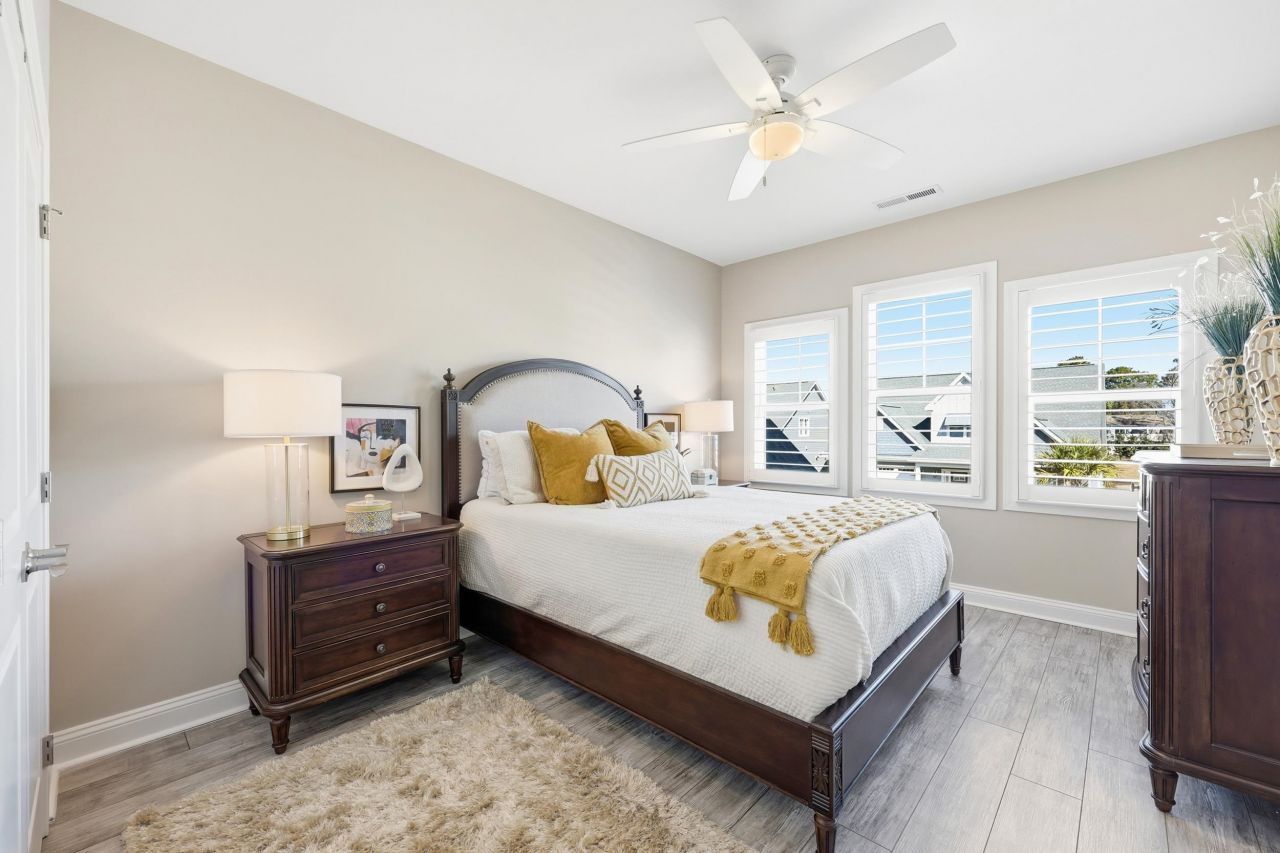 1005 Bonnet Dr. Photo 30