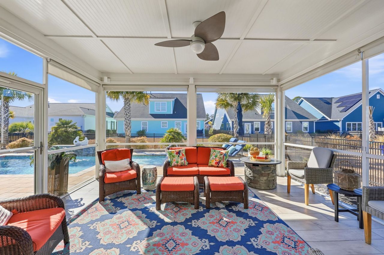 1005 Bonnet Dr. Photo 32