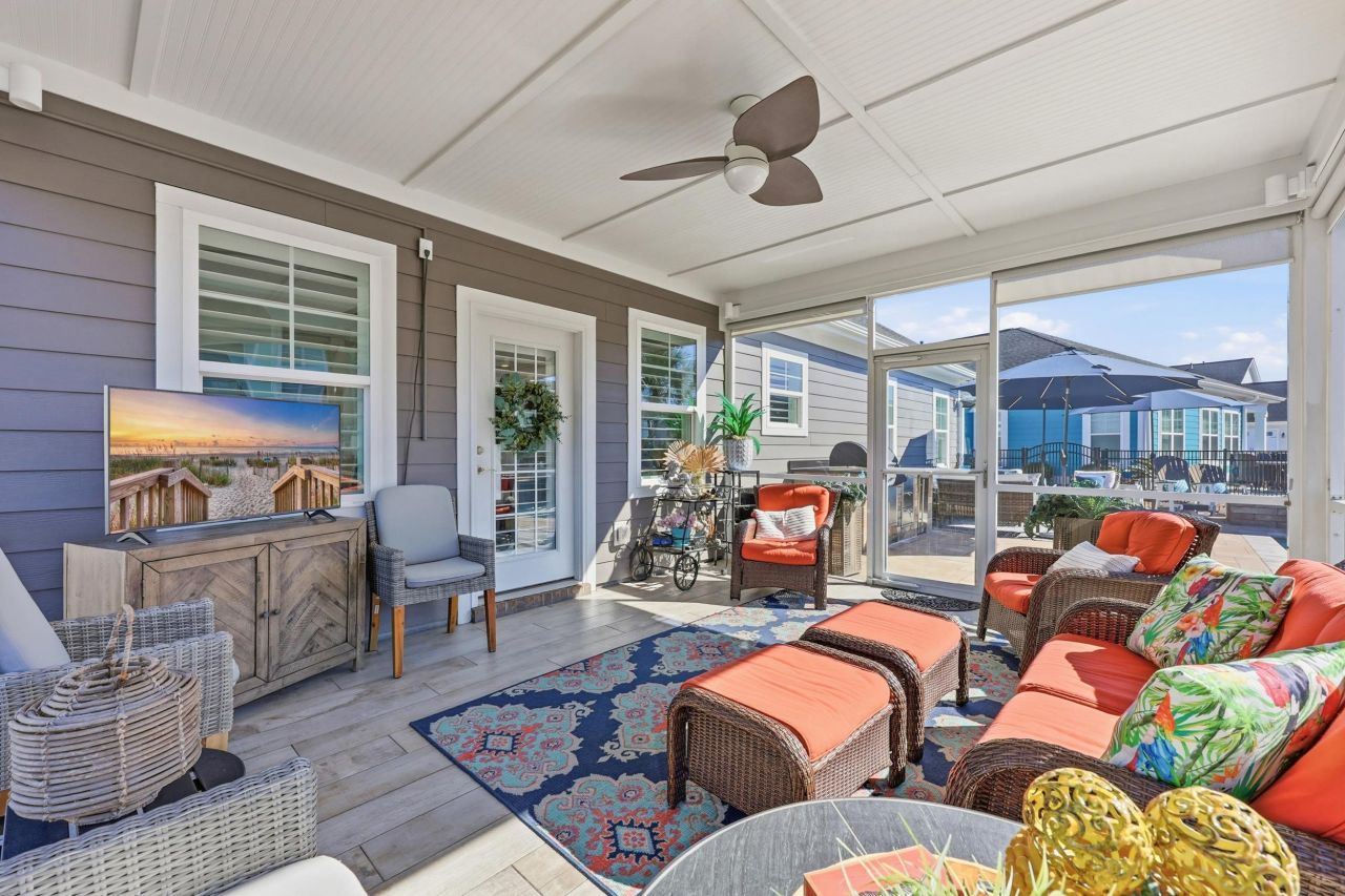 1005 Bonnet Dr. Photo 33