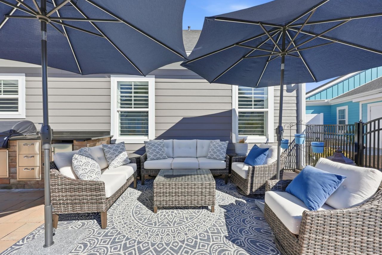 1005 Bonnet Dr. Photo 36