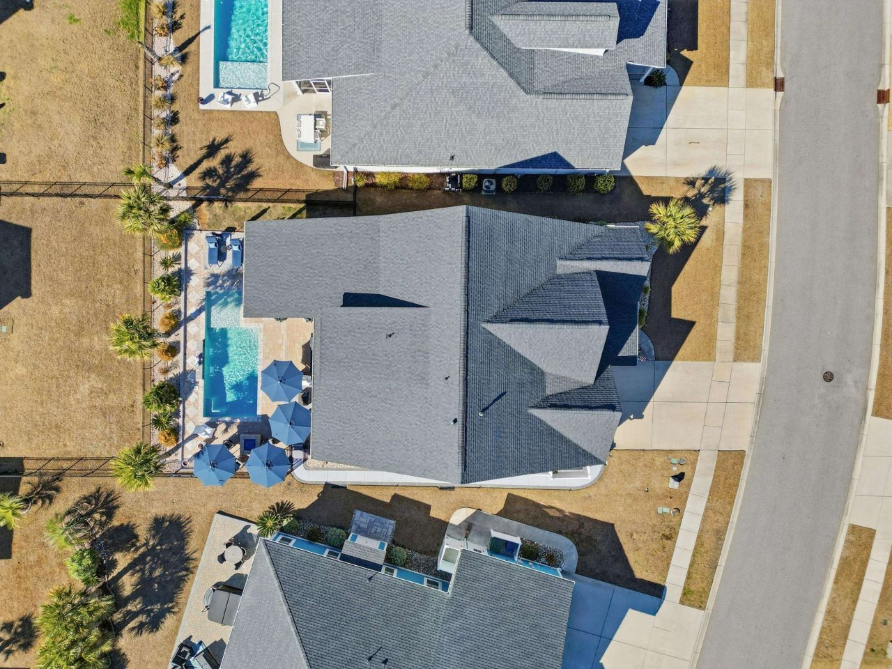 1005 Bonnet Dr. Photo 38