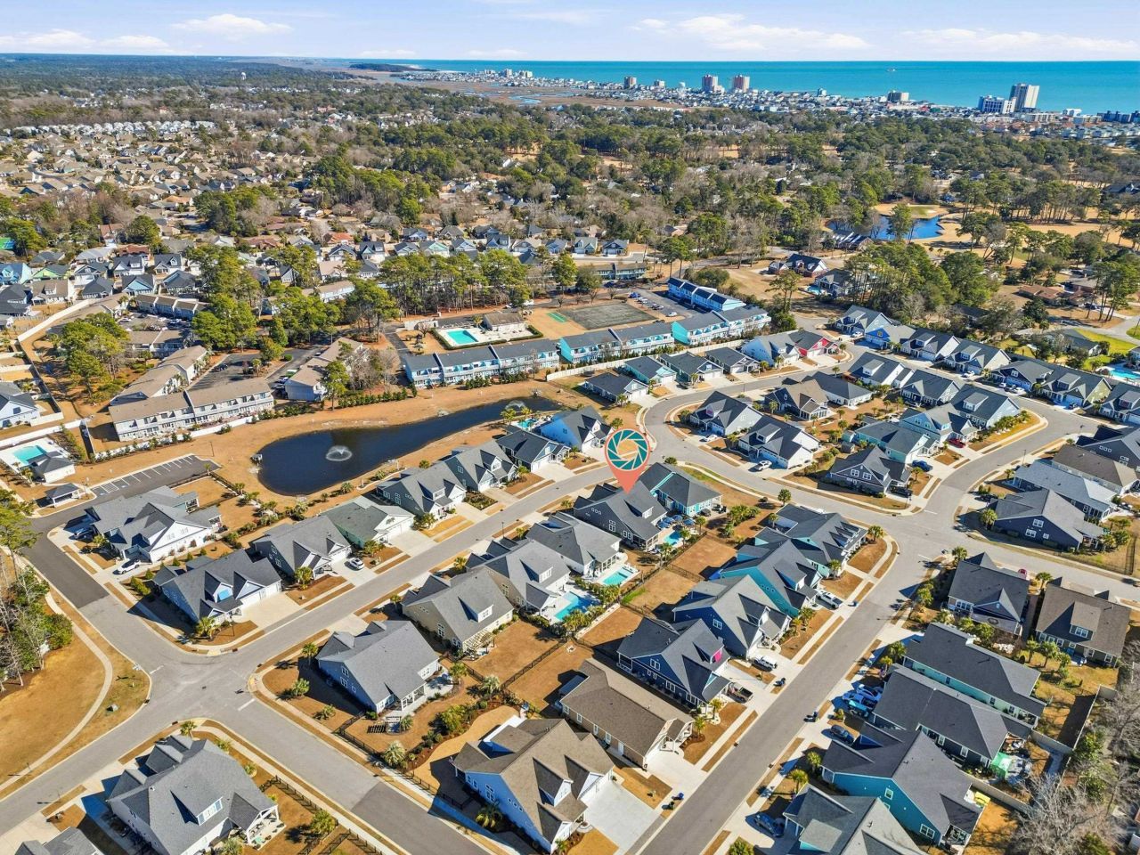 1005 Bonnet Dr. Photo 39