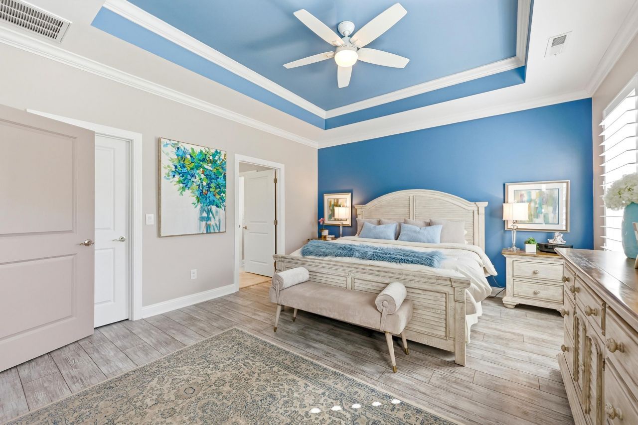 1005 Bonnet Dr. Photo 4