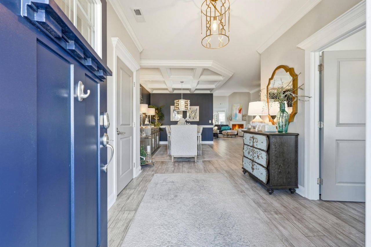 1005 Bonnet Dr. Photo 6