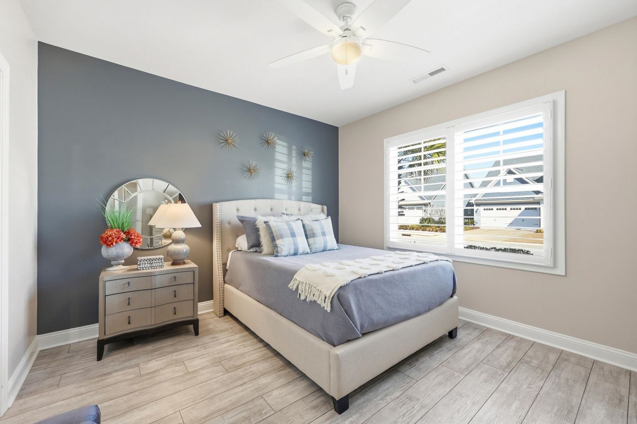 1005 Bonnet Dr. Photo 7