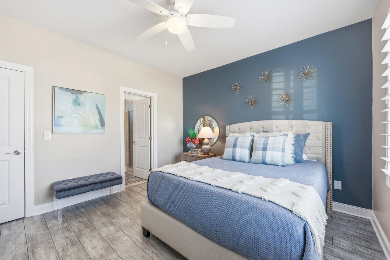 1005 Bonnet Dr. Photo 8